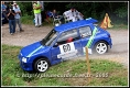 Photos des montes