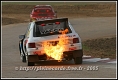 Photos des courses