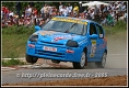 Photos des vainqueurs
