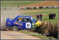 Photos des spciales