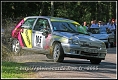 Photos des vainqueurs