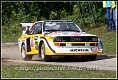 Photos des groupe N et autres