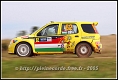 Photos des Super 1600