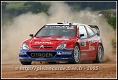 Photos des vainqueurs