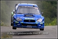 Photos des WRC