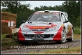 Photos des vainqueurs