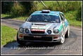 Photos des vainqueurs