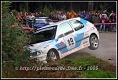 Photos des spciales