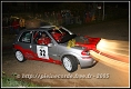 Photos des spciales