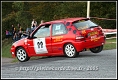 Photos des vainqueurs
