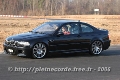 Sébastien LOEB en visite