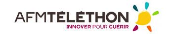 Site officiel du Téléthon