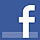 Facebook Pleine Corde